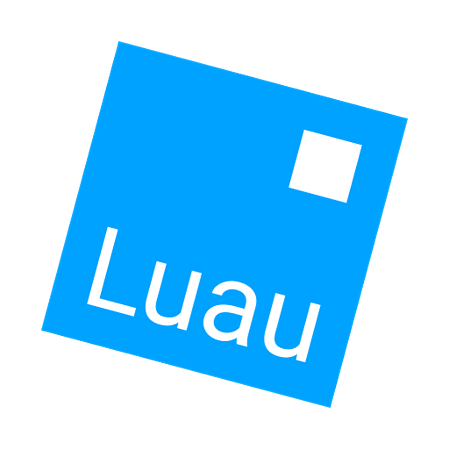 LuaU